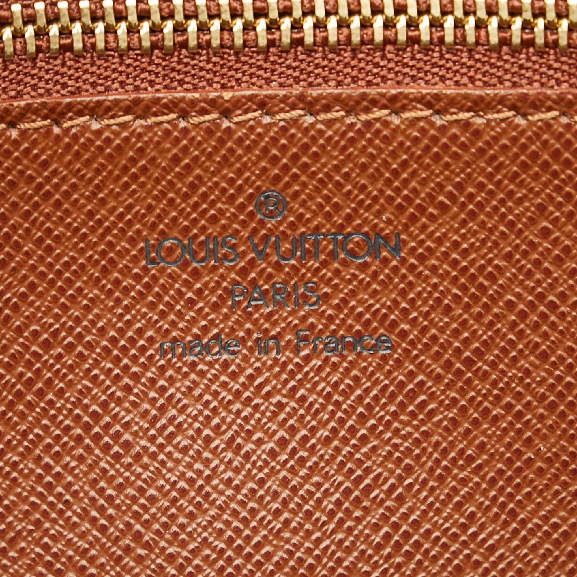 LO-LV bags 10247