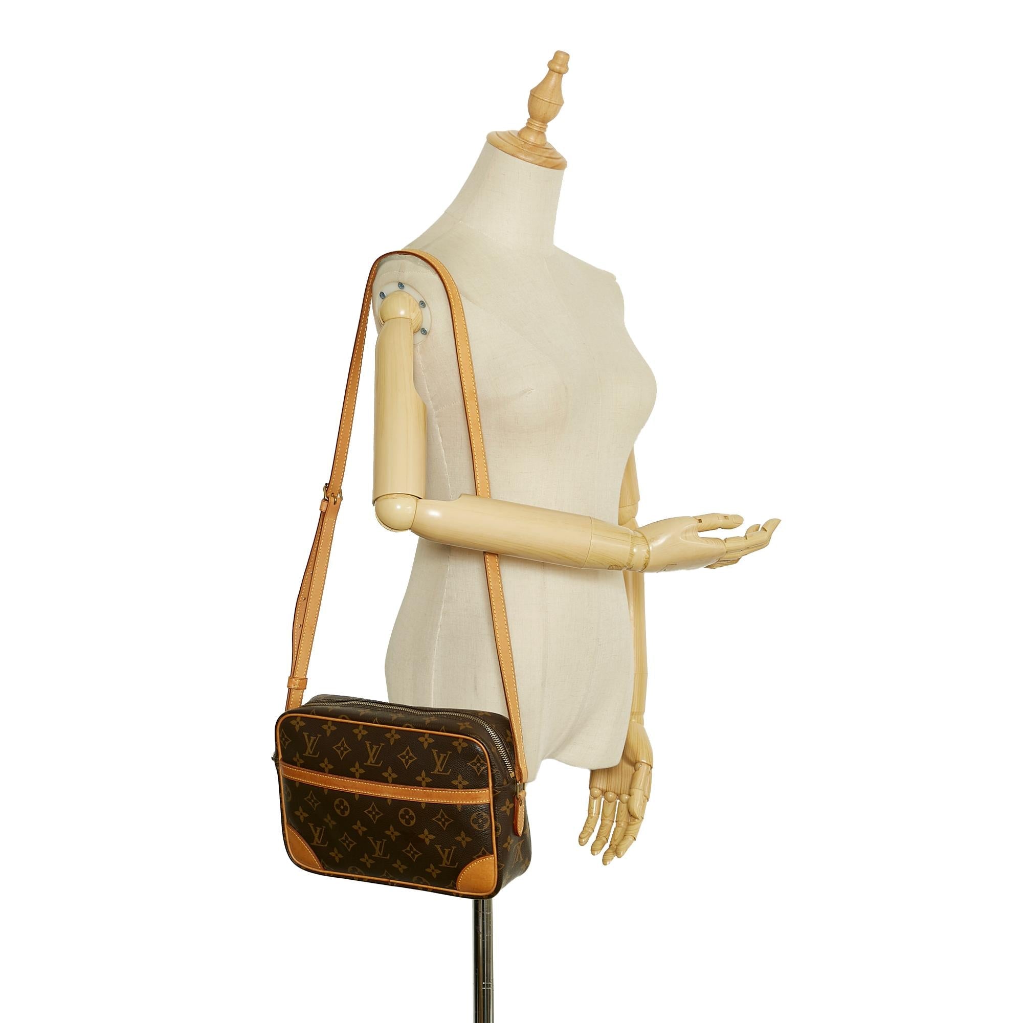 LO-LV bags 10247