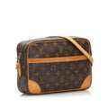 LO-LV bags 10247