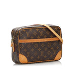 LO-LV bags 10247
