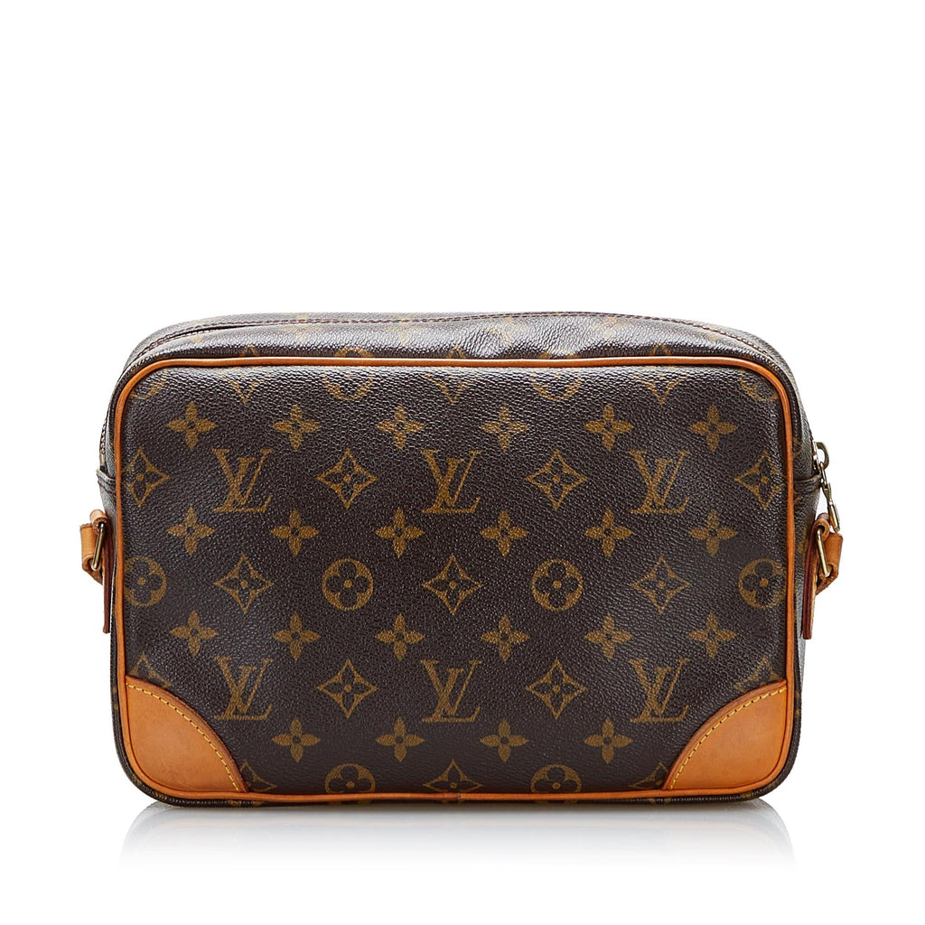 LO-LV bags 10037
