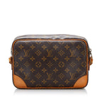 LO-LV bags 10037