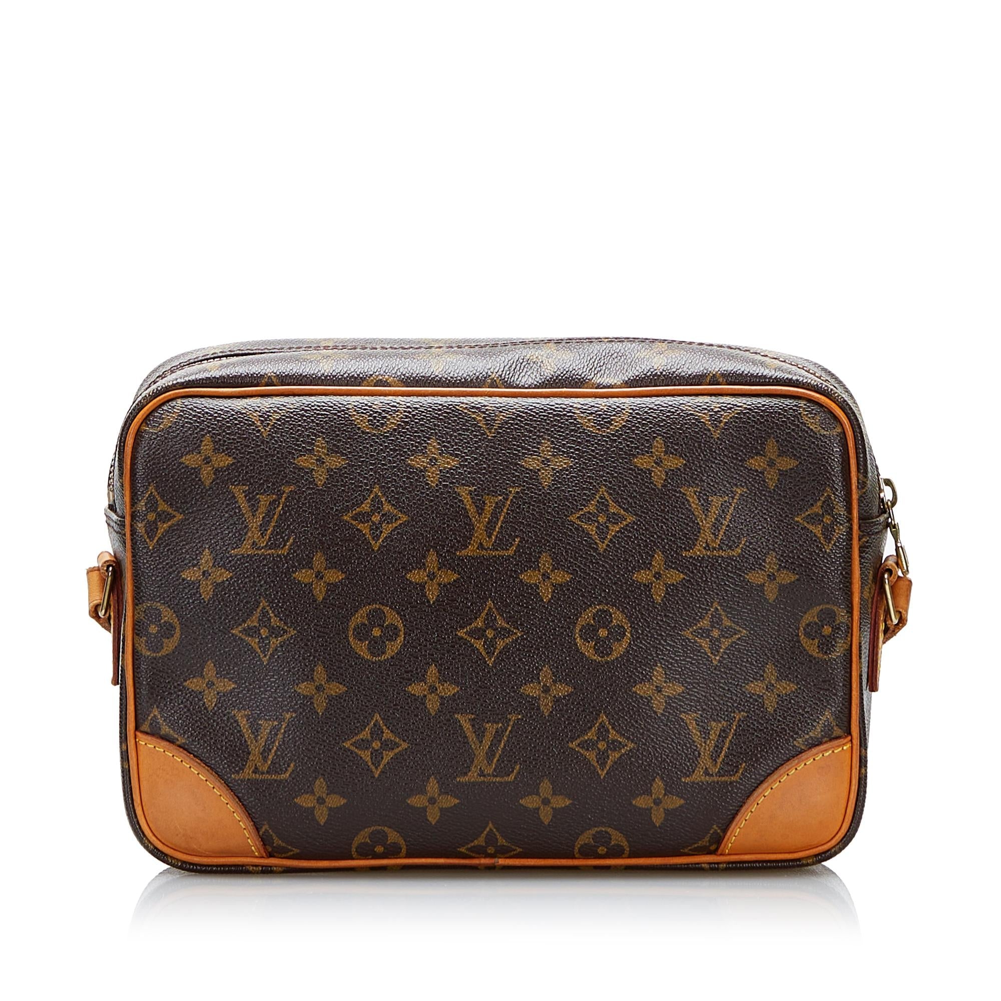LO-LV bags 10037
