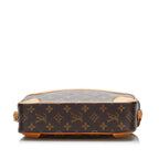 LO-LV bags 10037