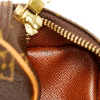 LO-LV bags 10037
