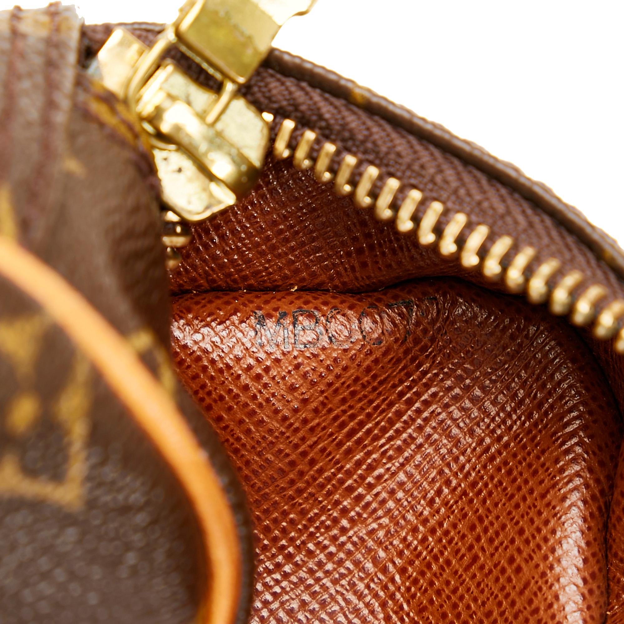 LO-LV bags 10037