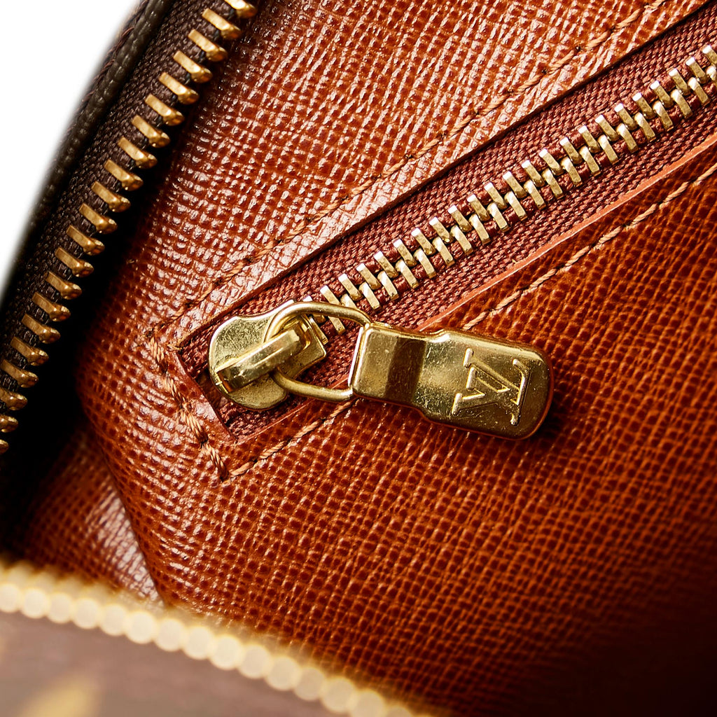 LO-LV bags 10037