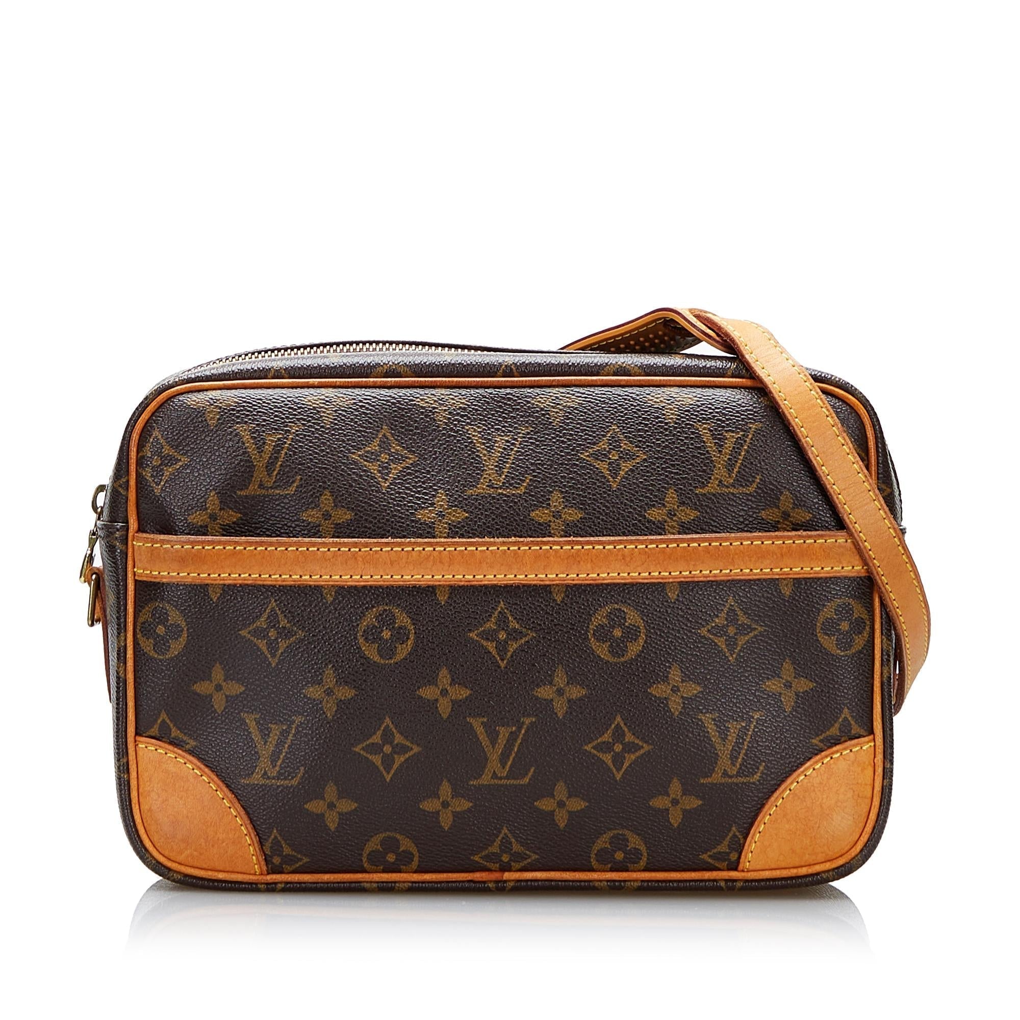 LO-LV bags 10037