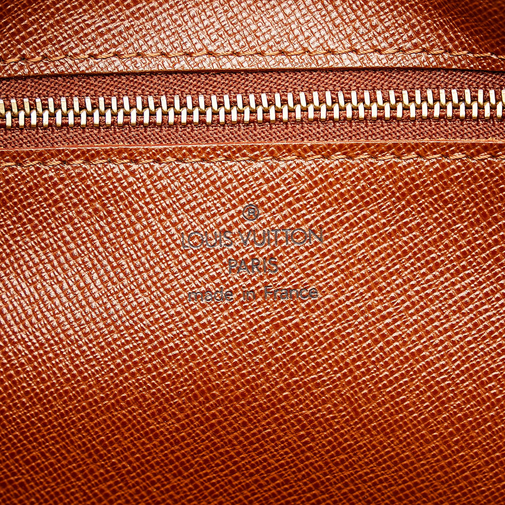 LO-LV bags 10037