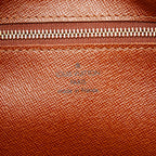 LO-LV bags 10037