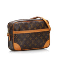 LO-LV bags 10037