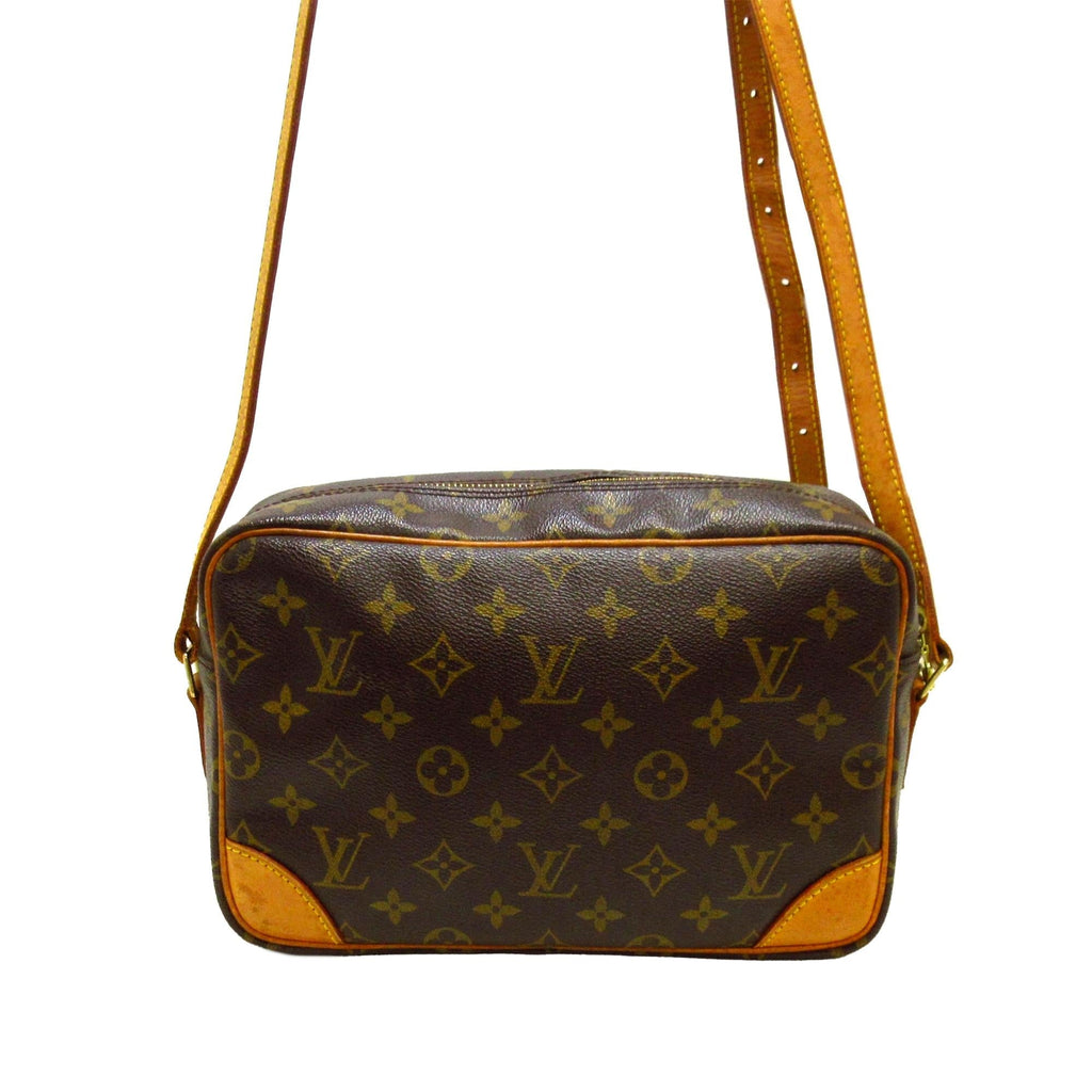 LO-LV bags 8473