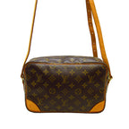 LO-LV bags 8473