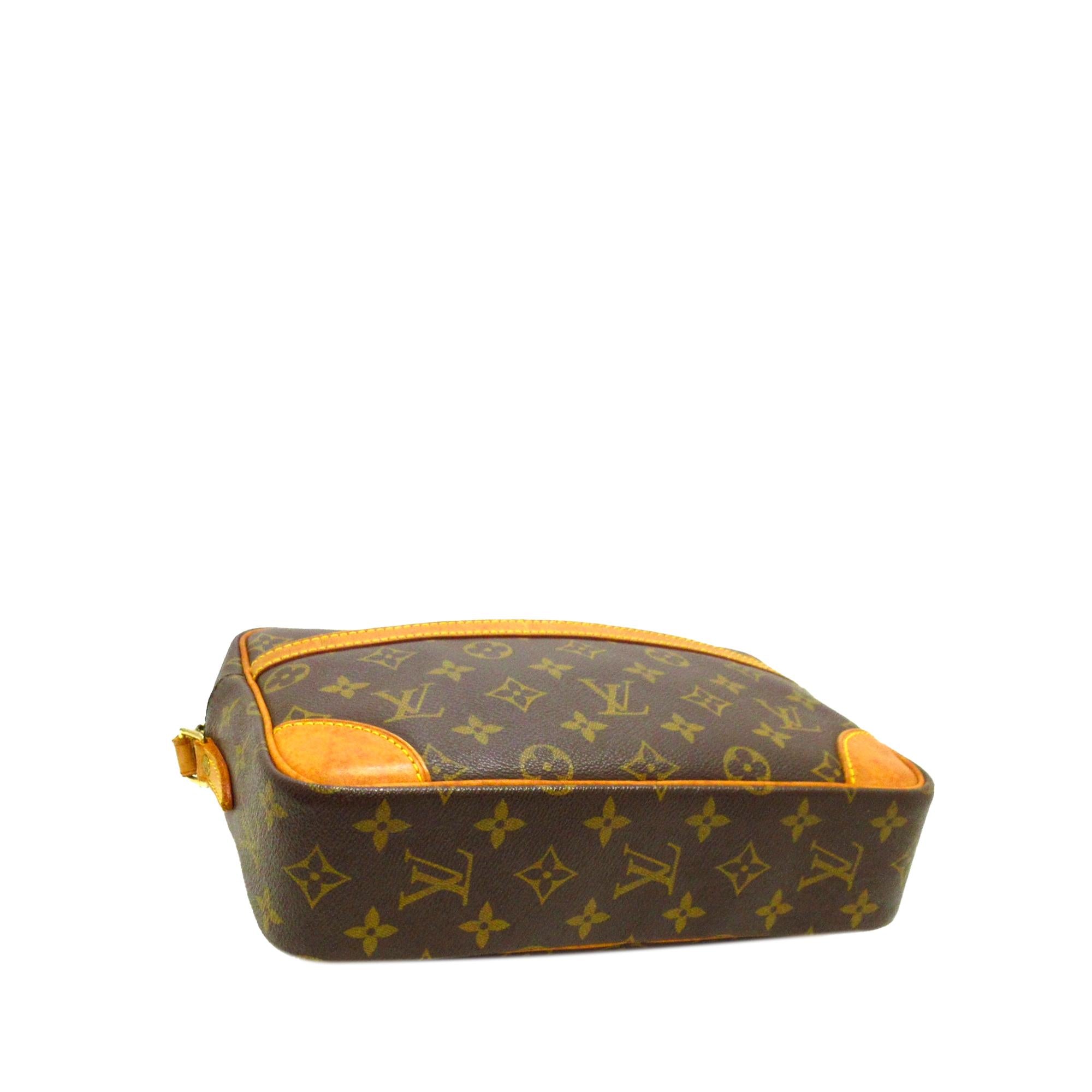 LO-LV bags 8473