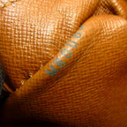 LO-LV bags 8473