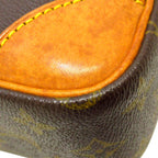LO-LV bags 8473
