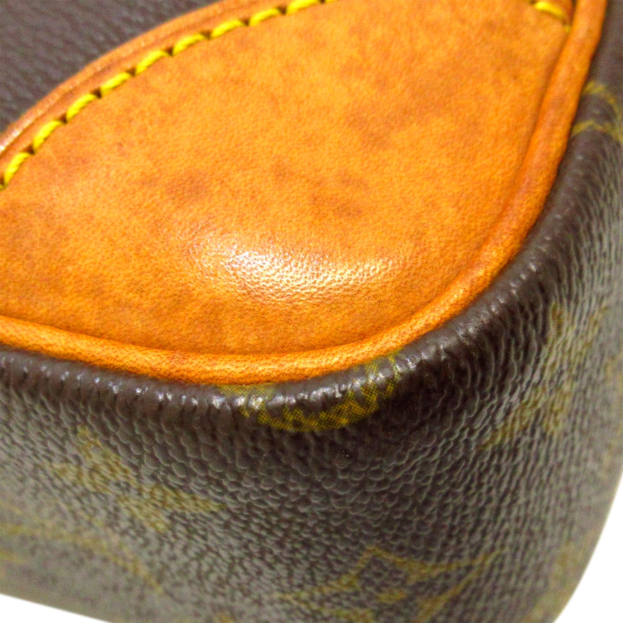 LO-LV bags 8473