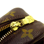 LO-LV bags 8473