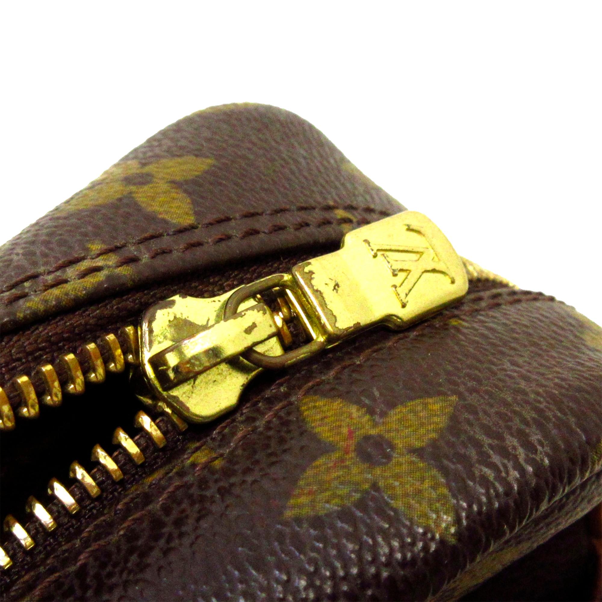 LO-LV bags 8473