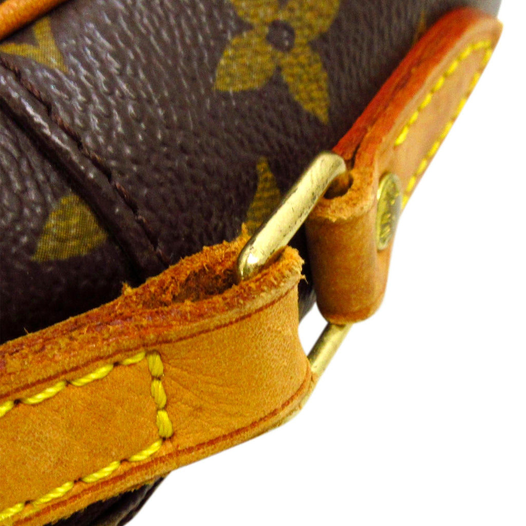 LO-LV bags 8473