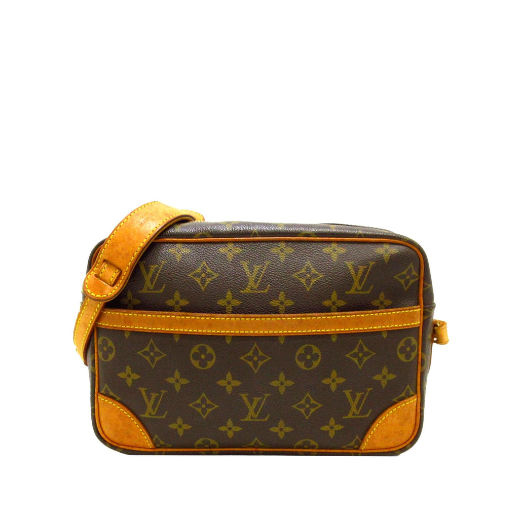 LO-LV bags 8473