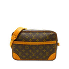 LO-LV bags 8473