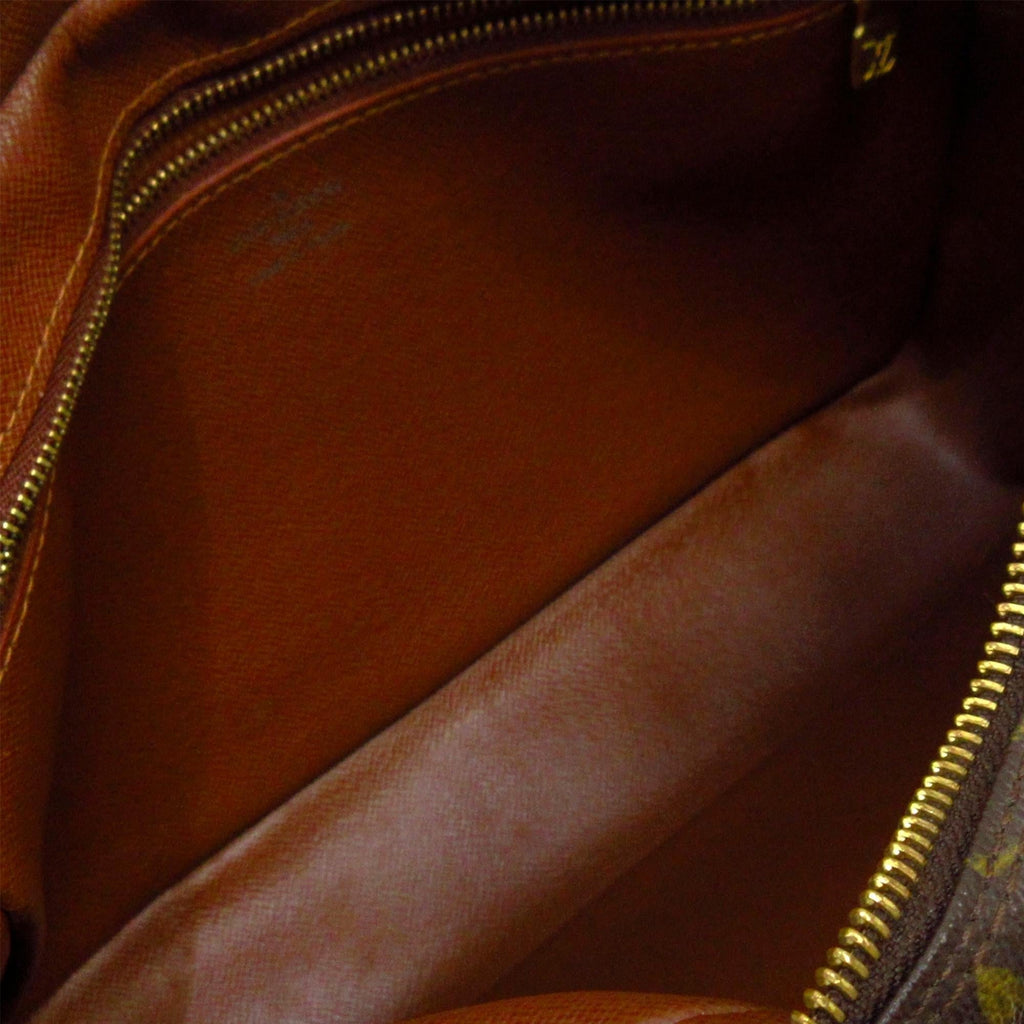 LO-LV bags 8473