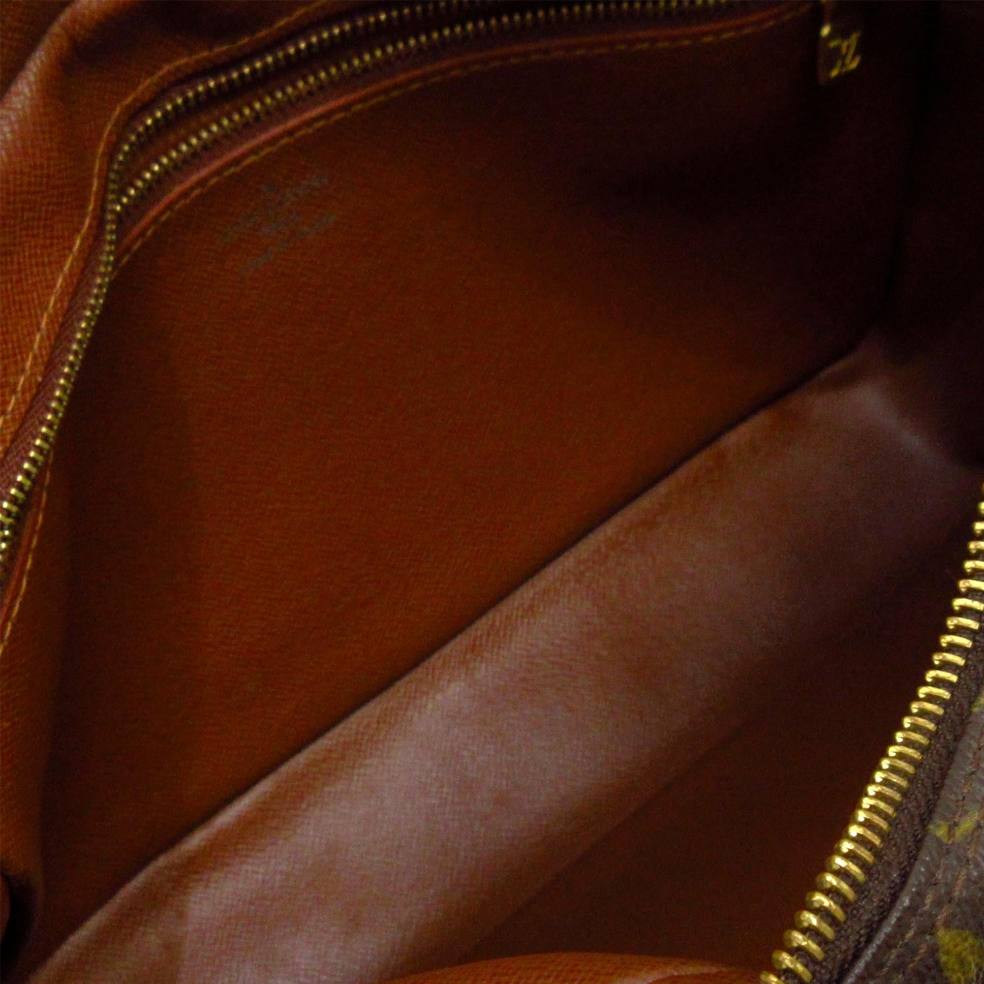 LO-LV bags 8473