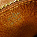 LO-LV bags 8473