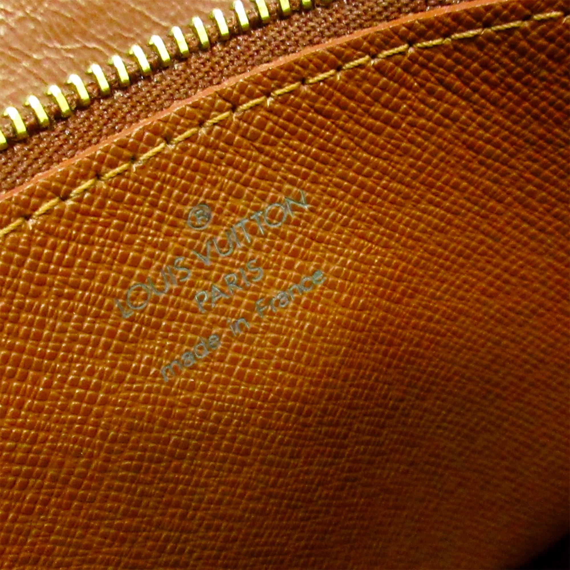 LO-LV bags 8473