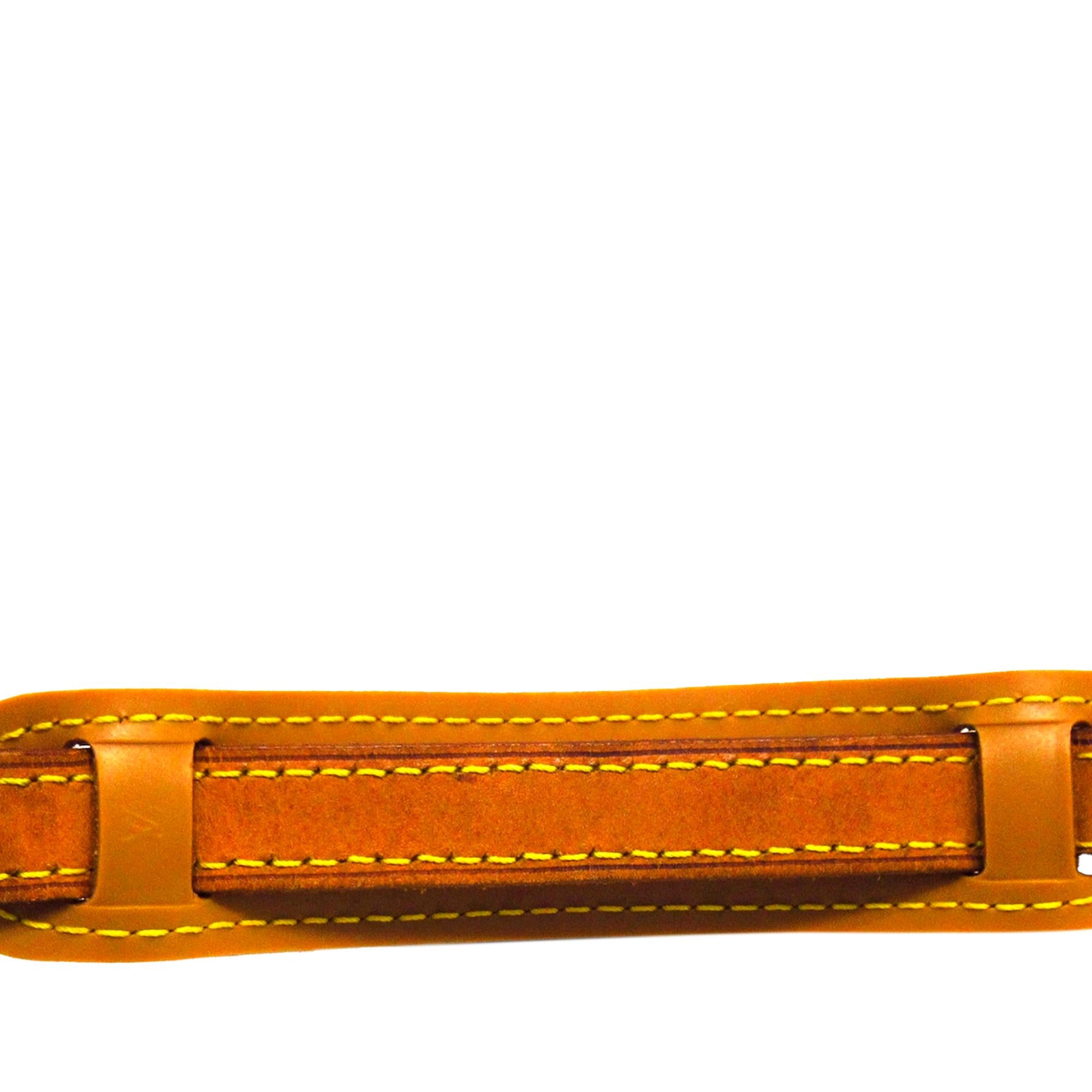 LO-LV bags 8473