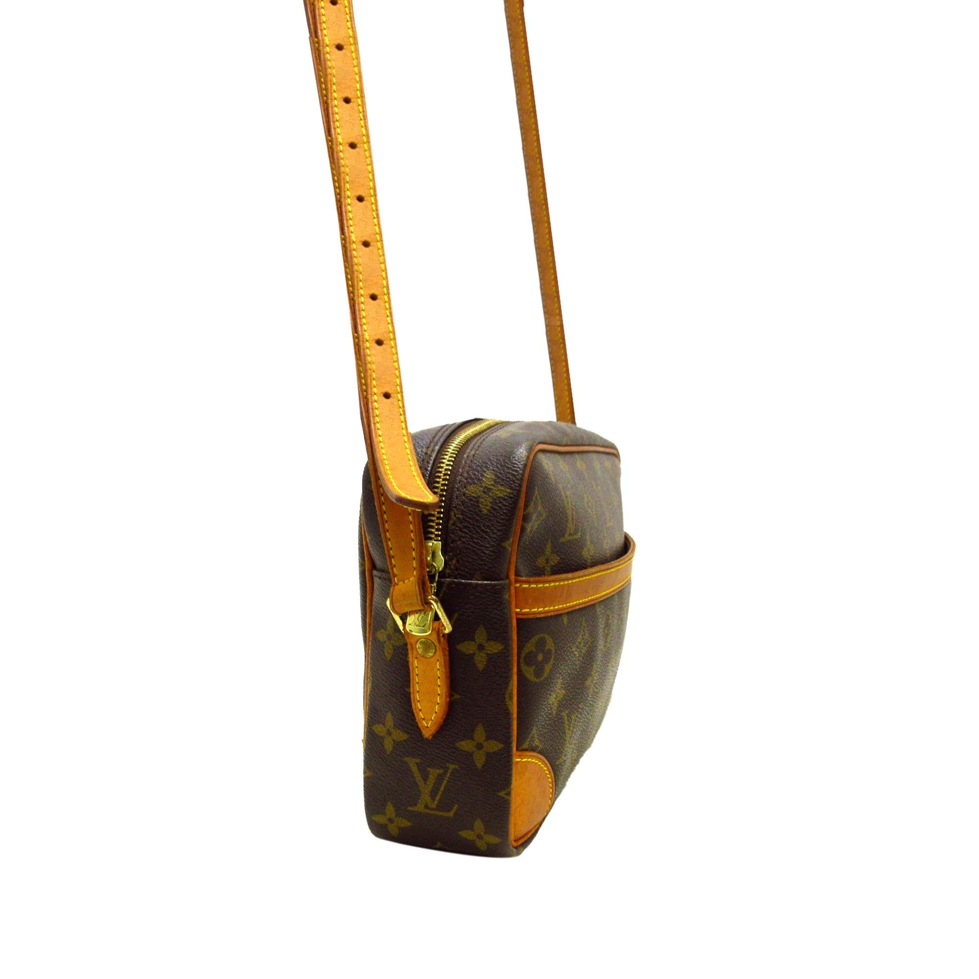 LO-LV bags 8473