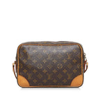 LO-LV bags 9580