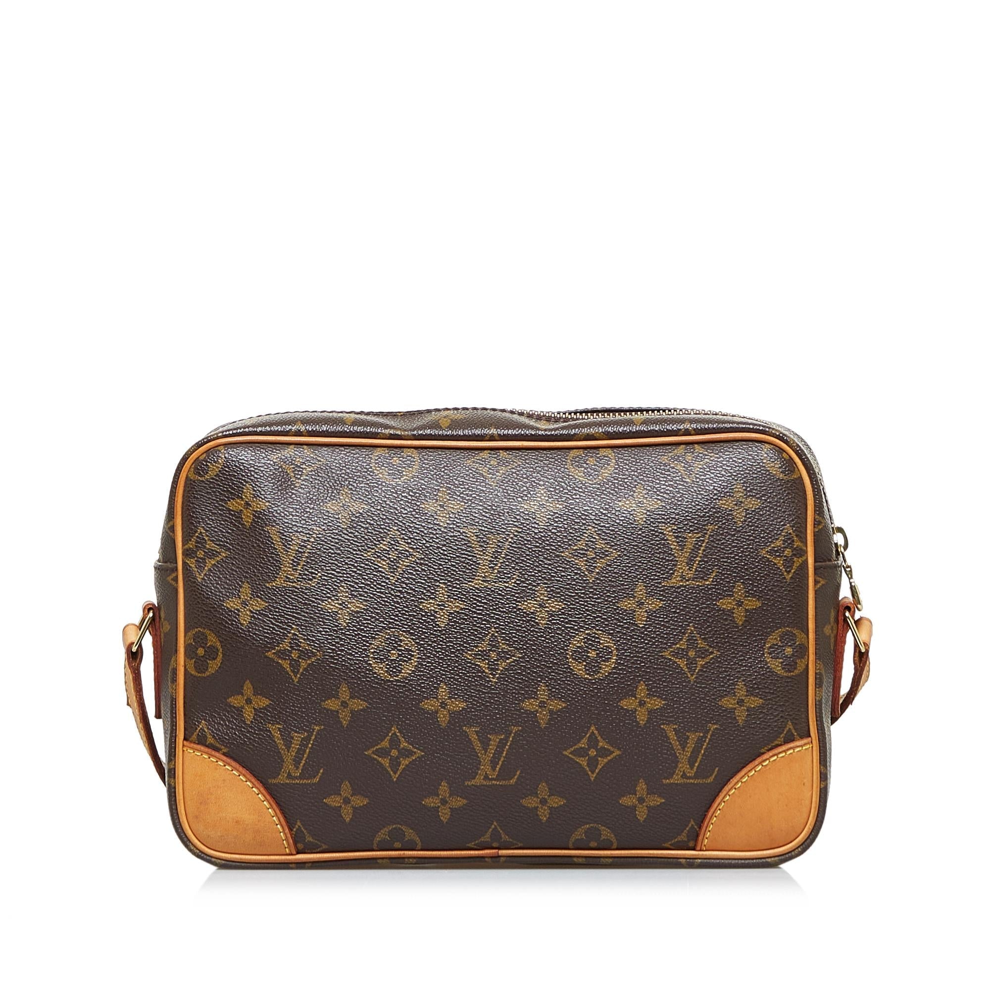 LO-LV bags 9580