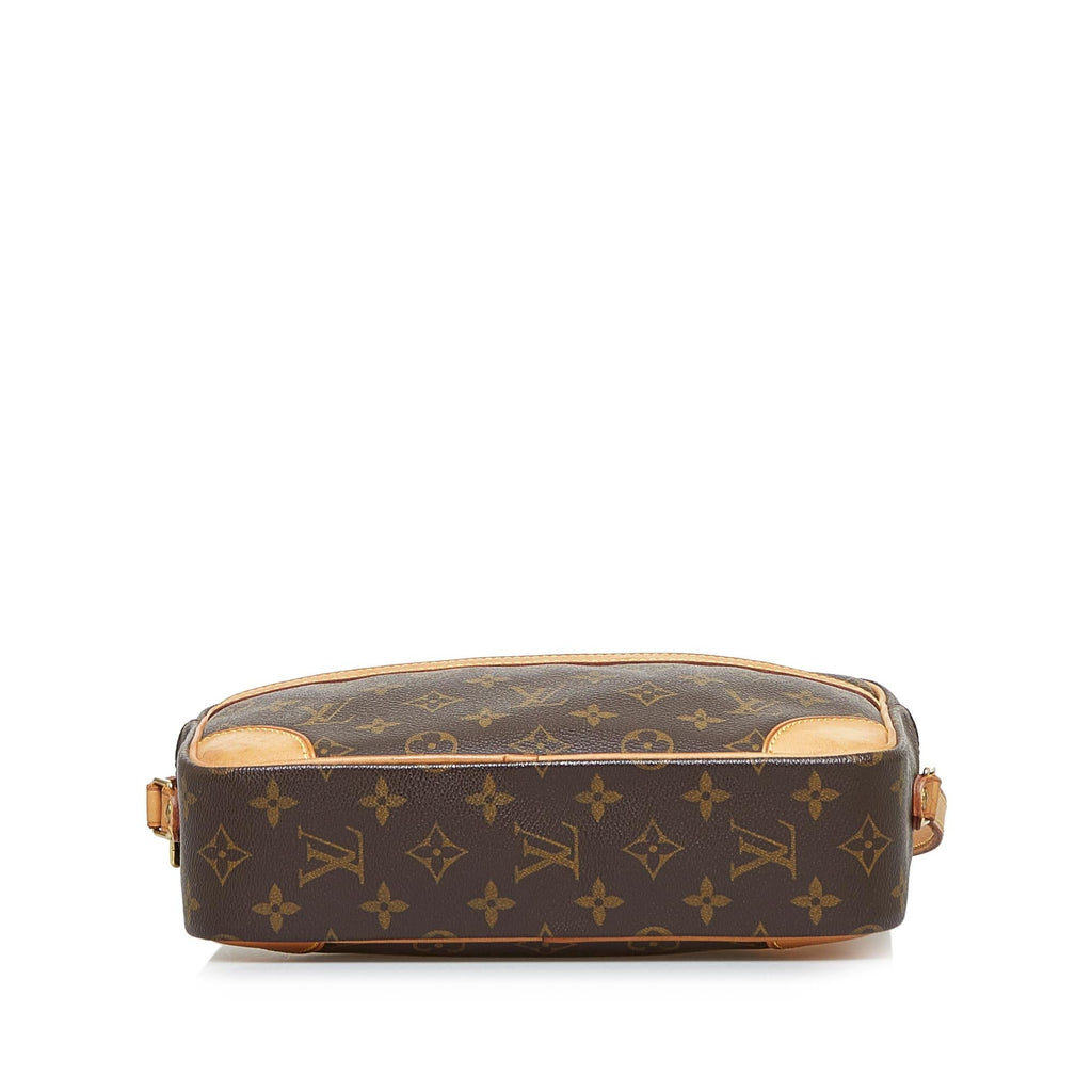 LO-LV bags 9580