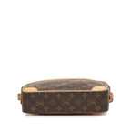 LO-LV bags 9580