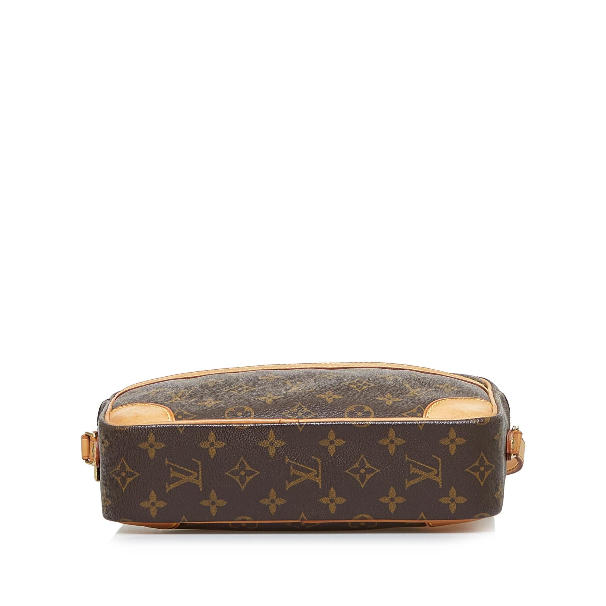 LO-LV bags 9580