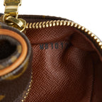 LO-LV bags 9580