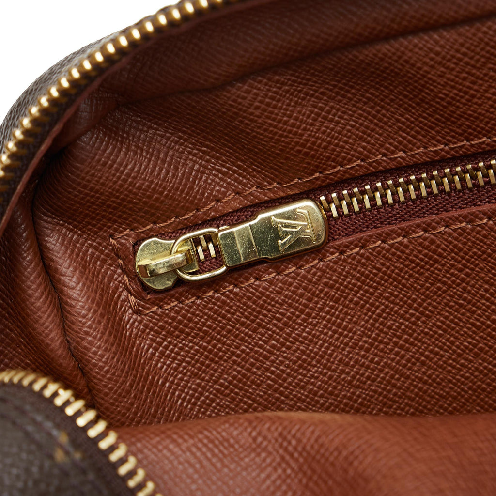 LO-LV bags 9580