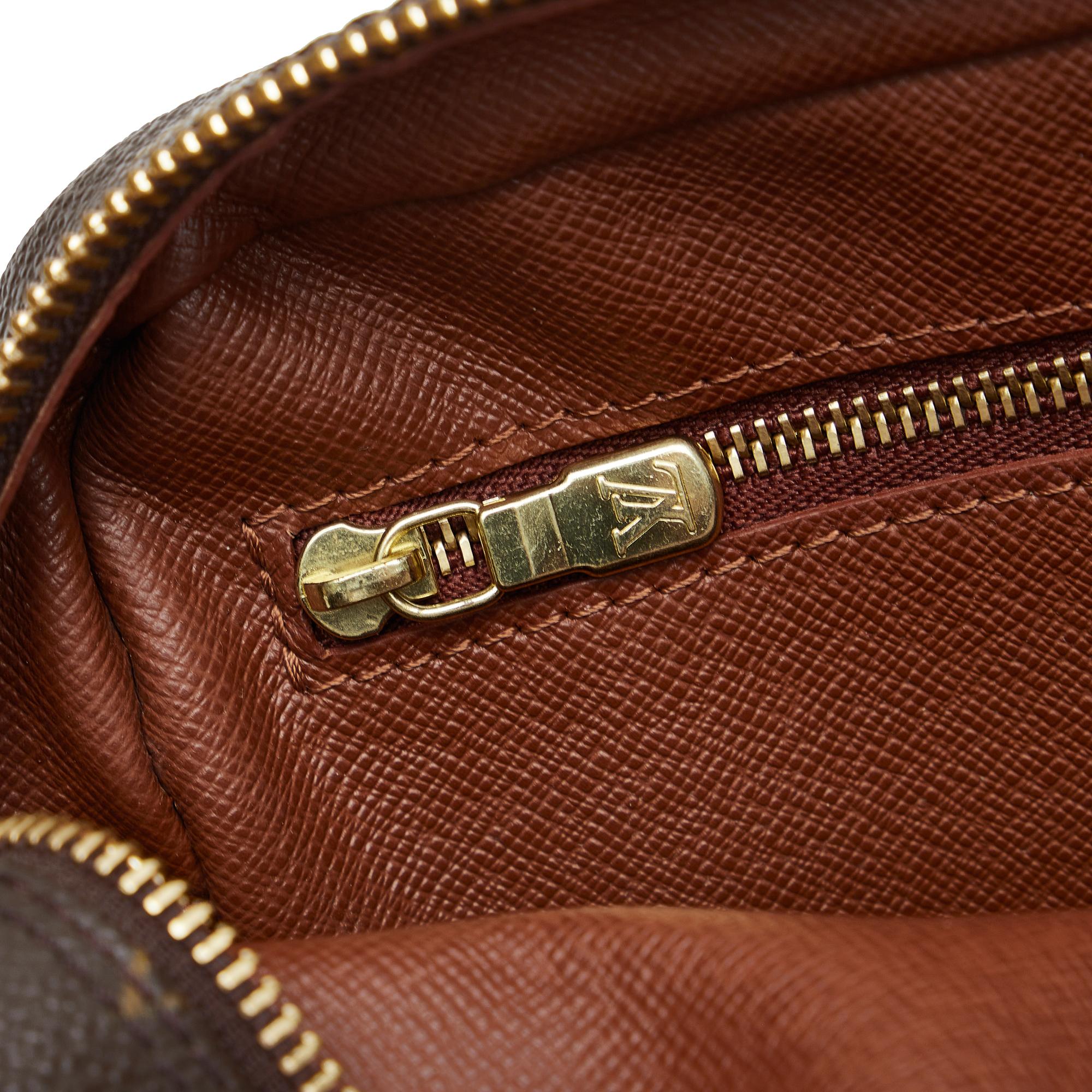 LO-LV bags 9580