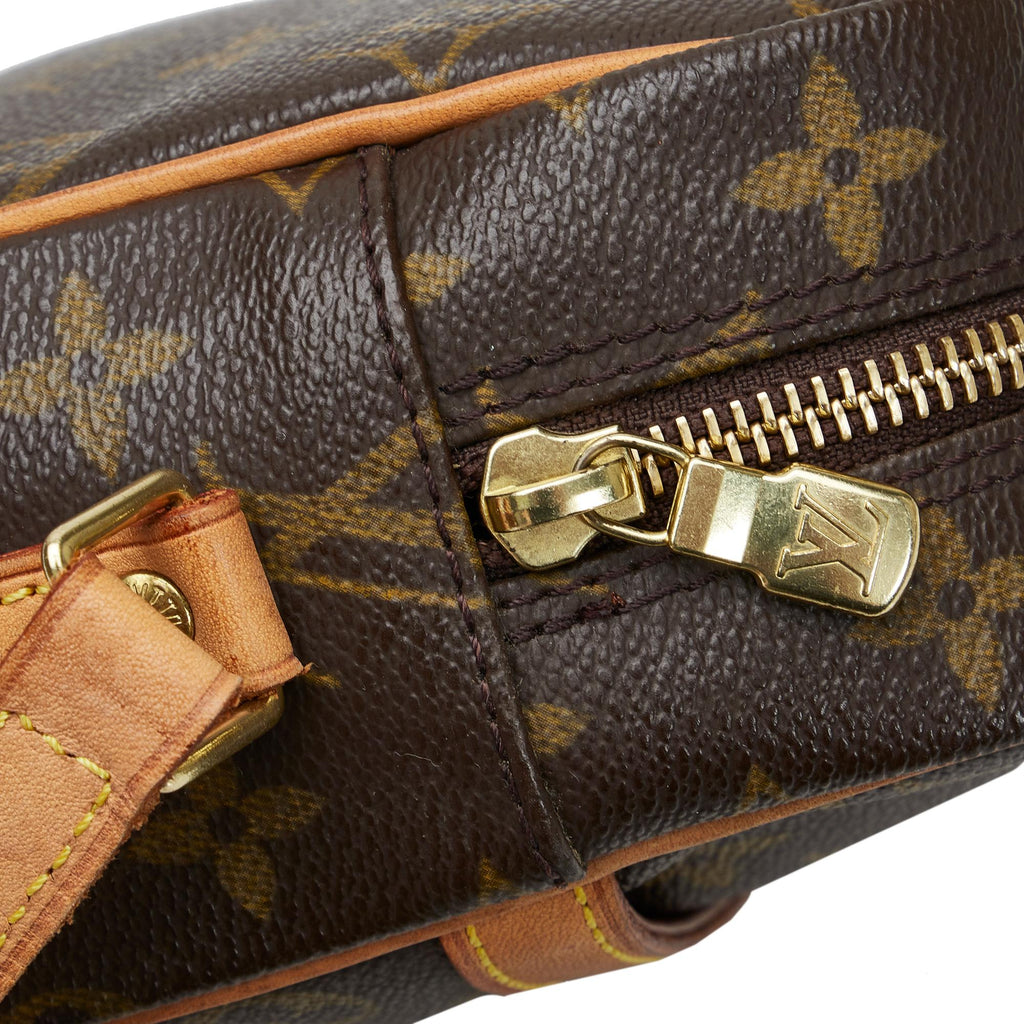 LO-LV bags 9580