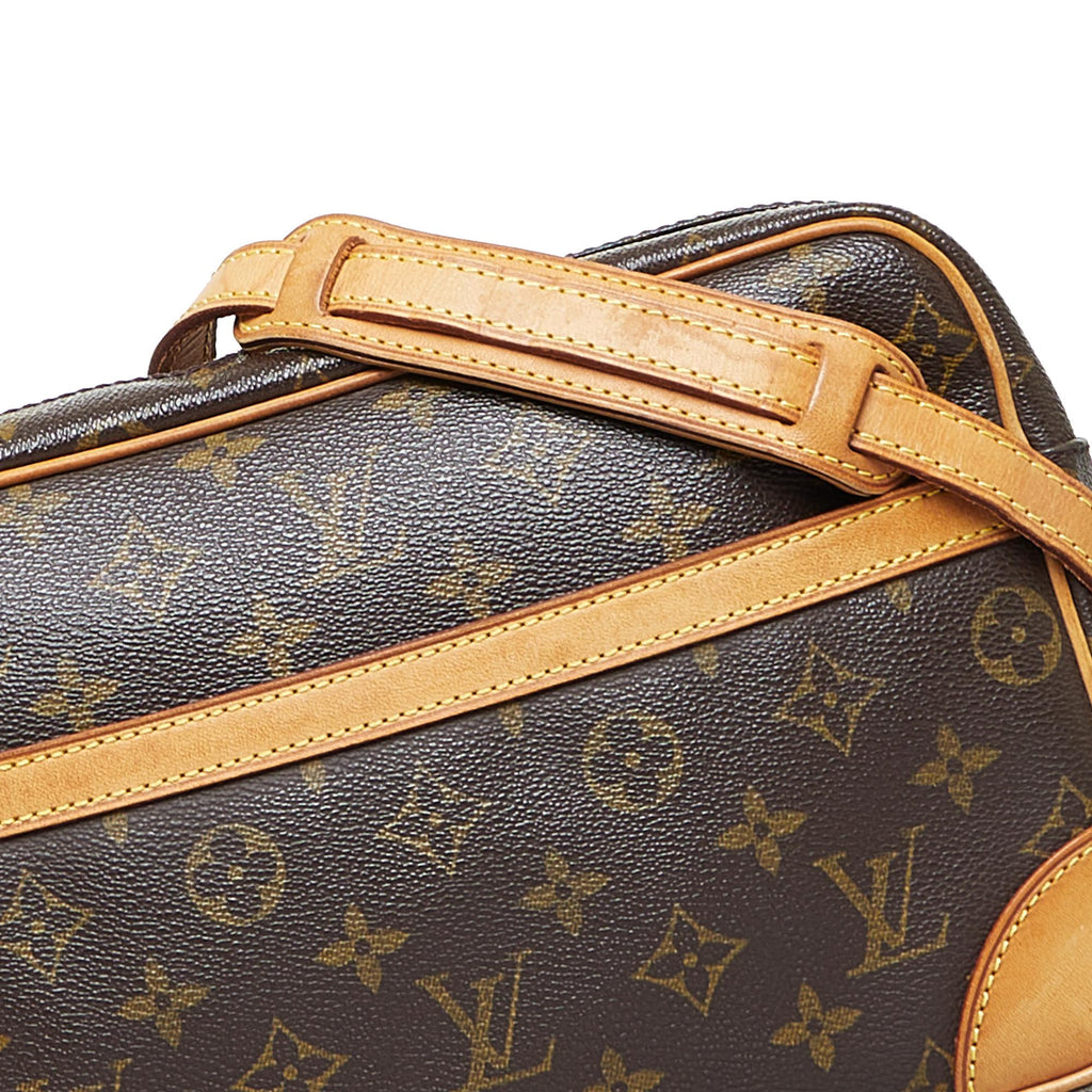 LO-LV bags 9580