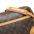LO-LV bags 9580