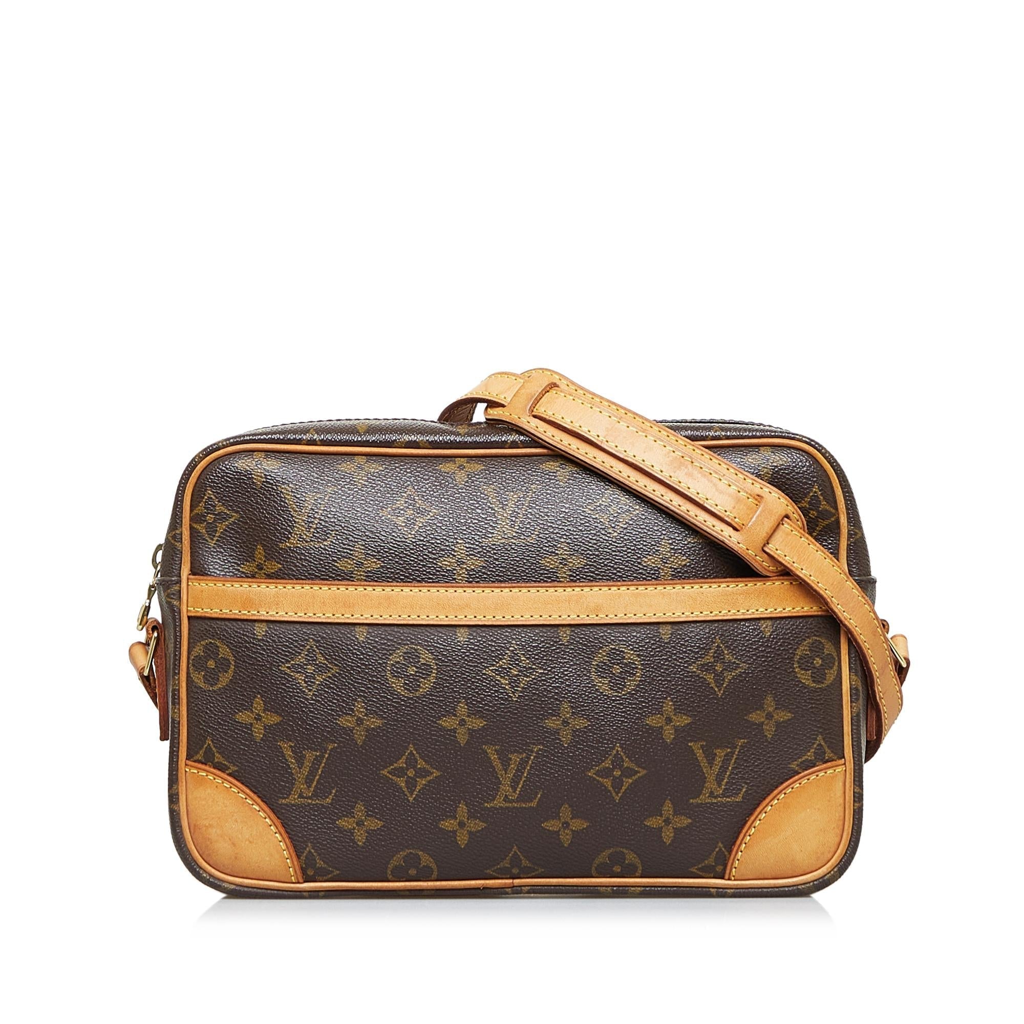 LO-LV bags 9580