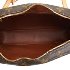 LO-LV bags 9580