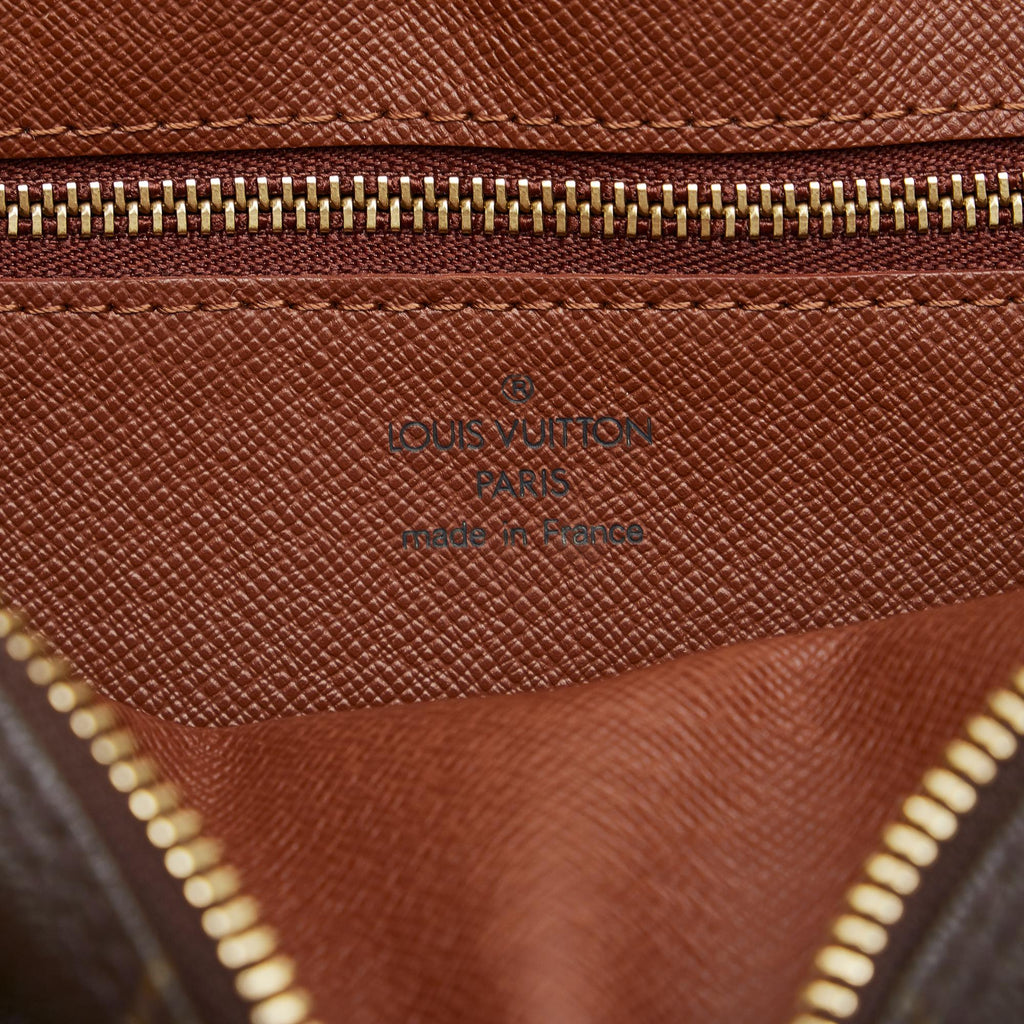 LO-LV bags 9580