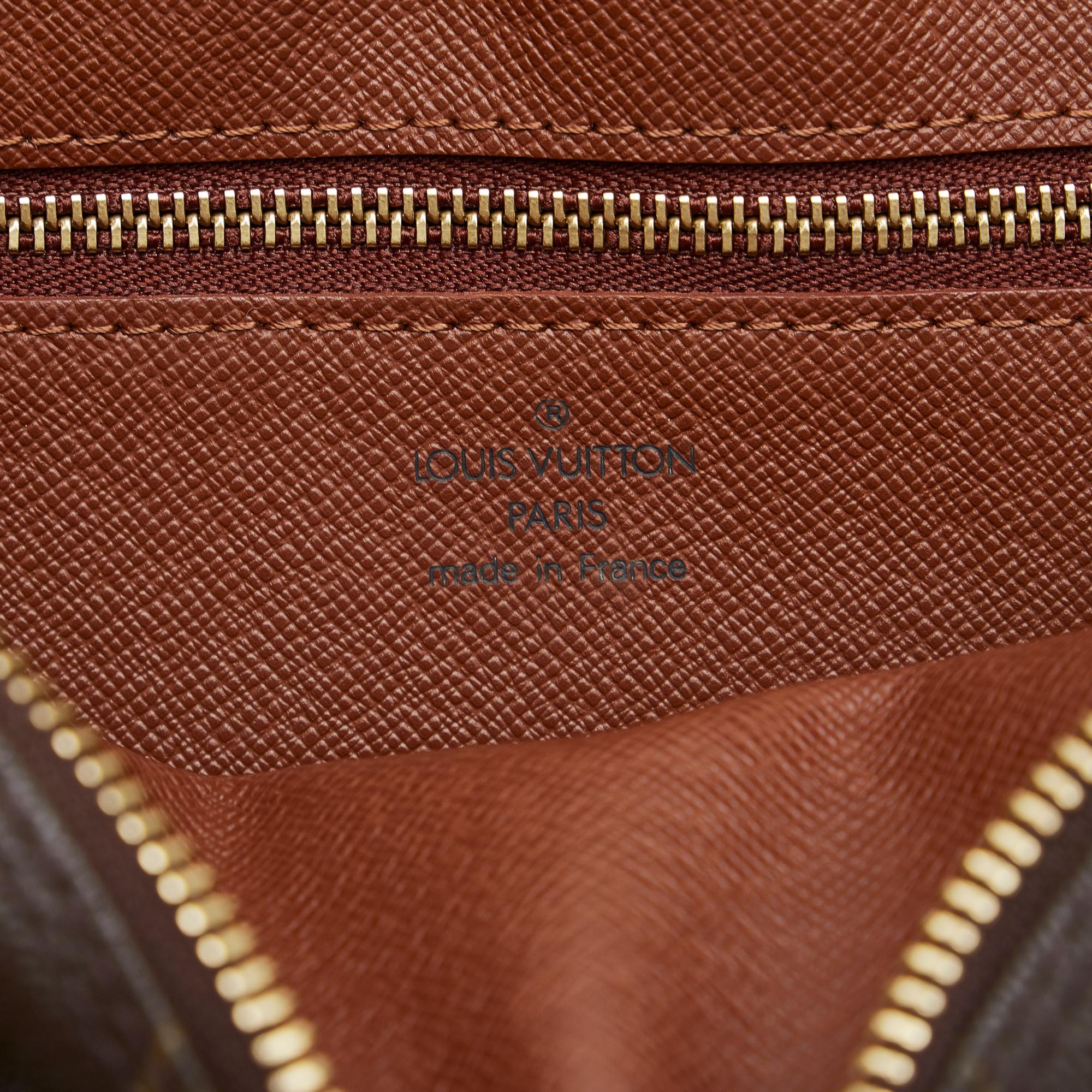 LO-LV bags 9580