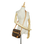LO-LV bags 9580