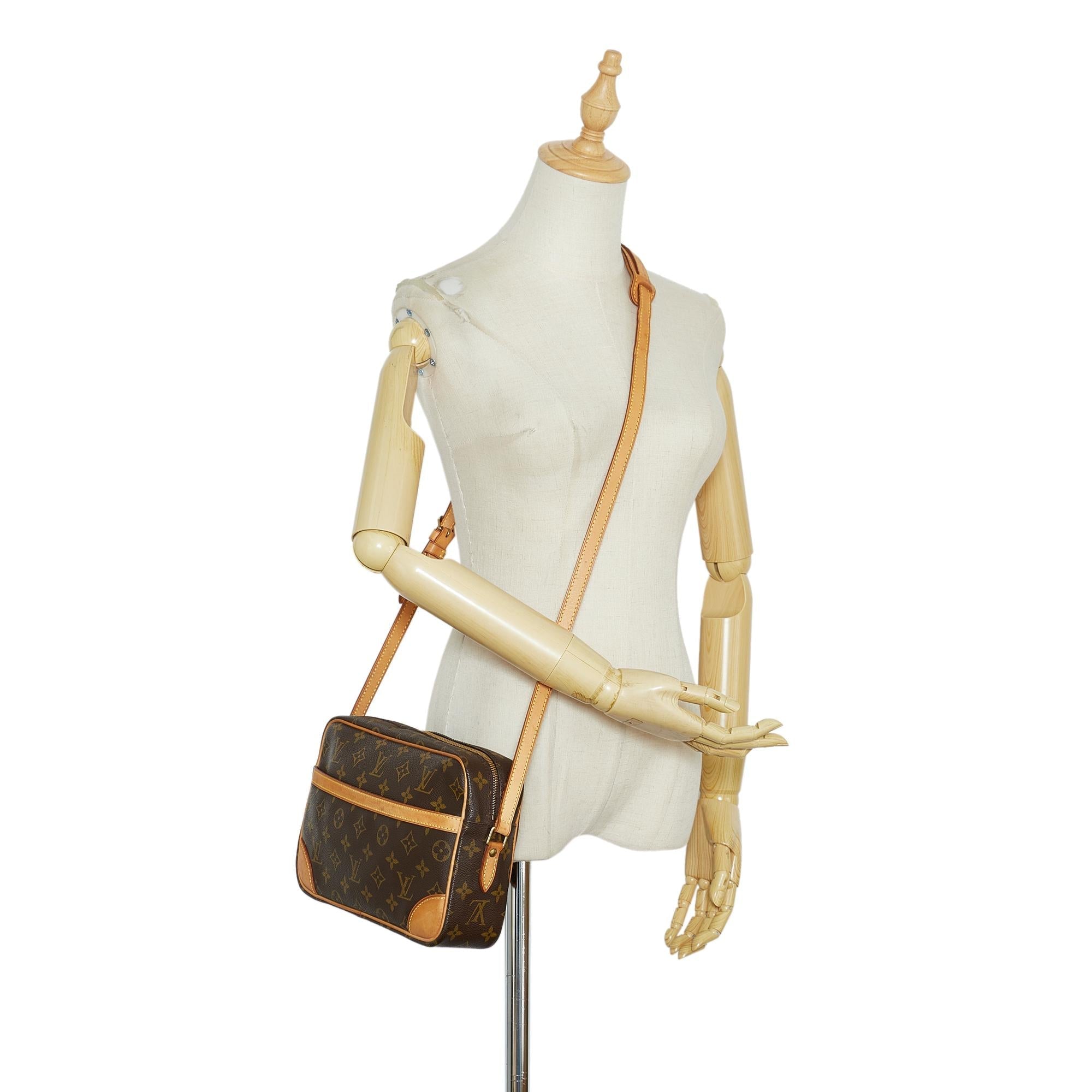 LO-LV bags 9580