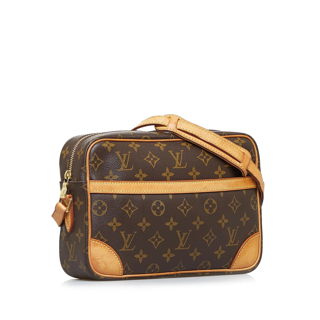 LO-LV bags 9580